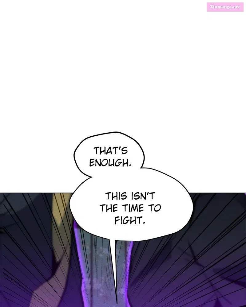 The Lone Spellcaster Zinmanga X Chapter 168 Page 104