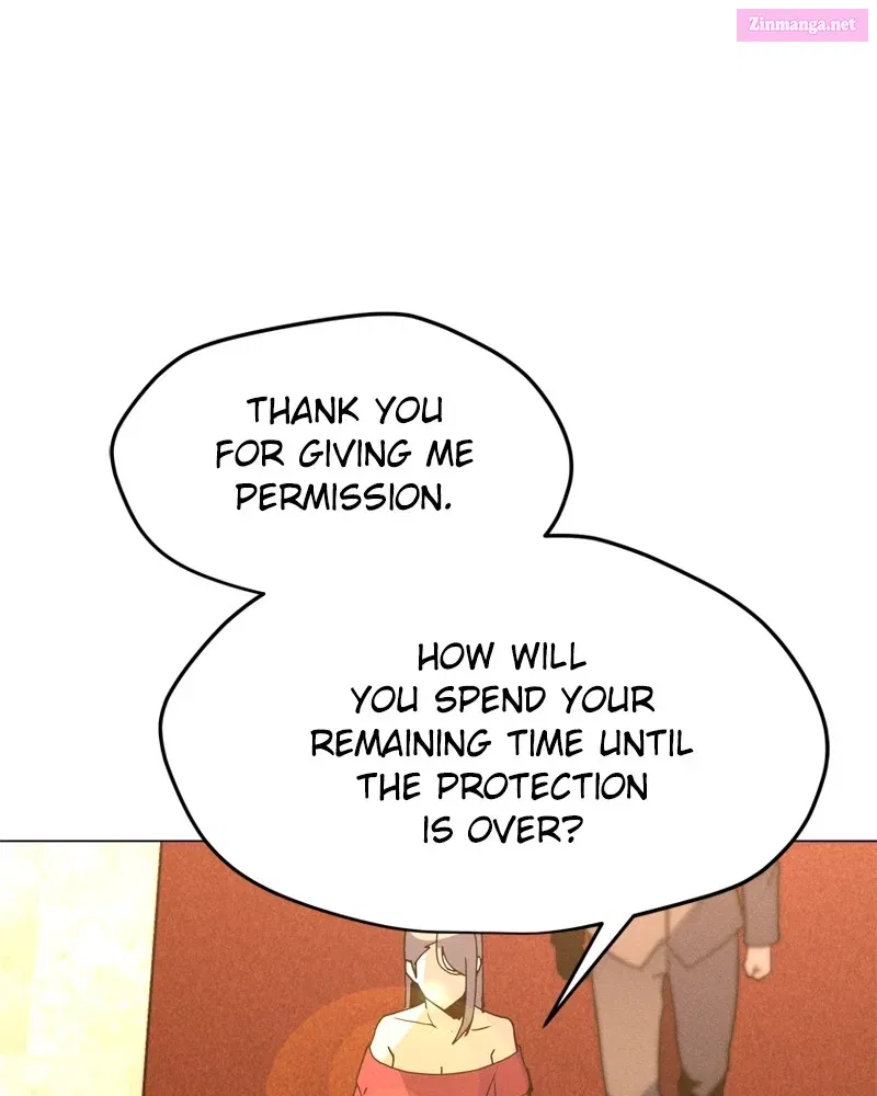 The Lone Spellcaster Zinmanga X Chapter 167 Page 177