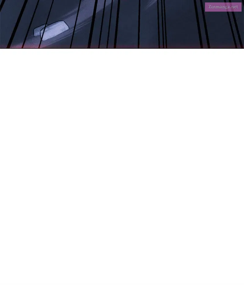 The Lone Spellcaster Zinmanga X Chapter 164 Page 63