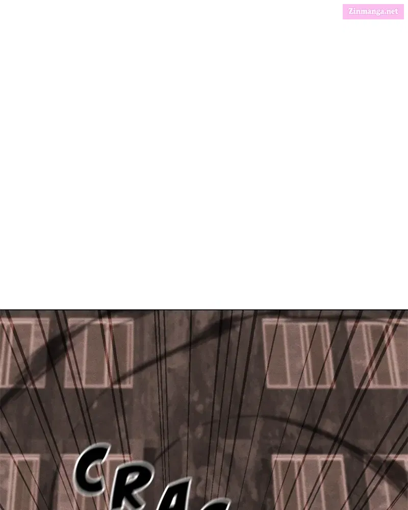 The Lone Spellcaster Zinmanga X Chapter 160 Page 69