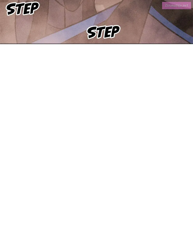 The Lone Spellcaster Zinmanga X Chapter 160 Page 147