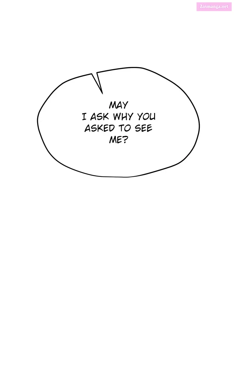 The Lone Spellcaster Zinmanga X Chapter 158 Page 24