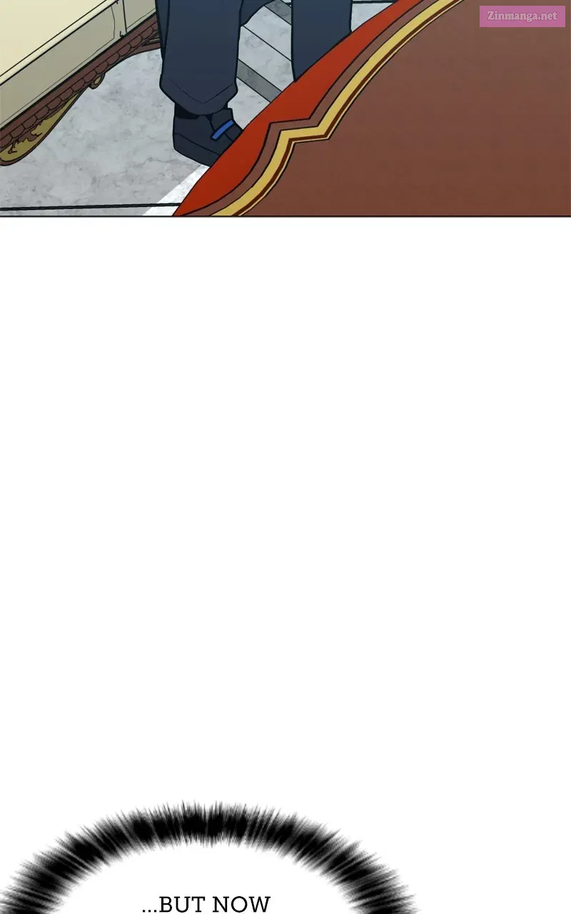 The Lone Spellcaster Zinmanga X Chapter 158 Page 33