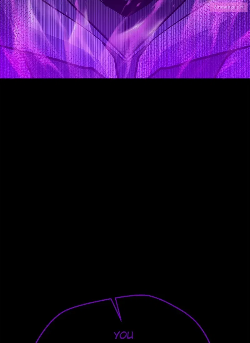 The Lone Spellcaster Zinmanga X Chapter 152 Page 3