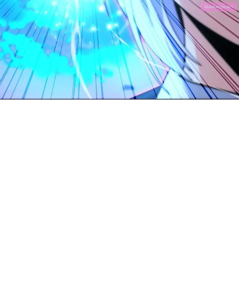 The Lone Spellcaster Zinmanga X Chapter 150 Page 20