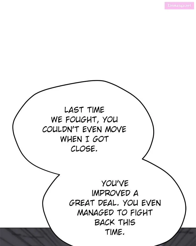 The Lone Spellcaster Zinmanga X Chapter 150 Page 38