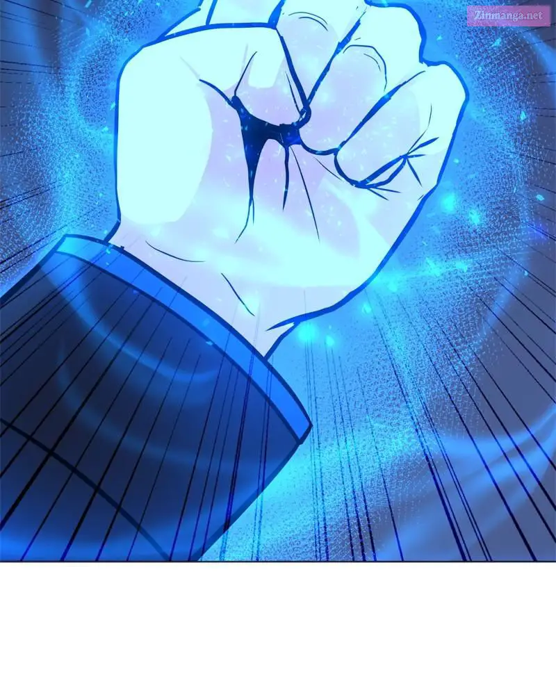The Lone Spellcaster Zinmanga X Chapter 150 Page 60