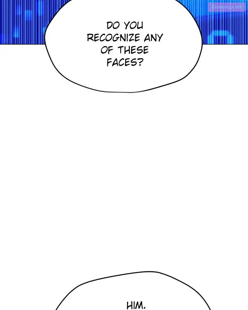 The Lone Spellcaster Zinmanga X Chapter 150 Page 86