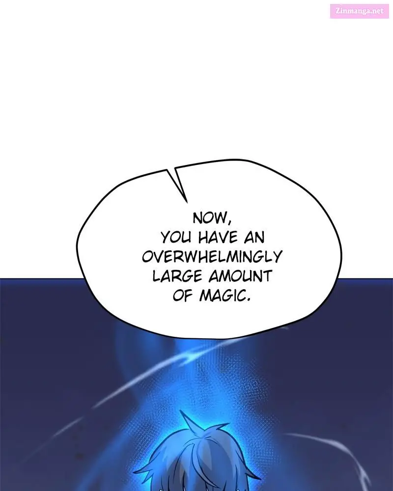 The Lone Spellcaster Zinmanga X Chapter 149 Page 51