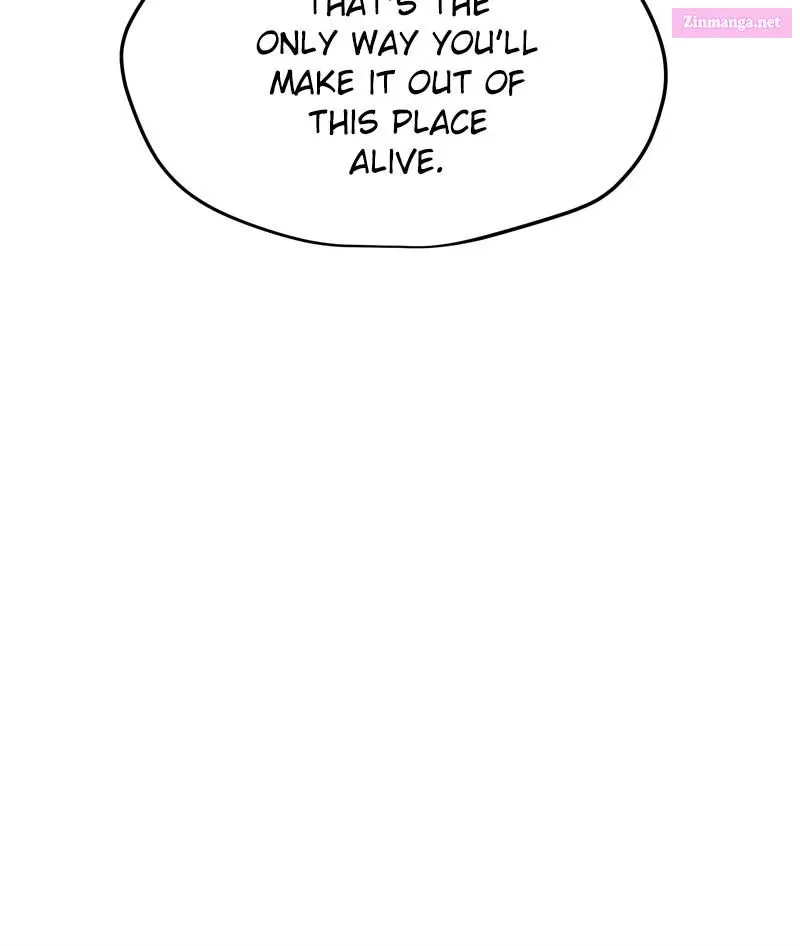 The Lone Spellcaster Zinmanga X Chapter 149 Page 57