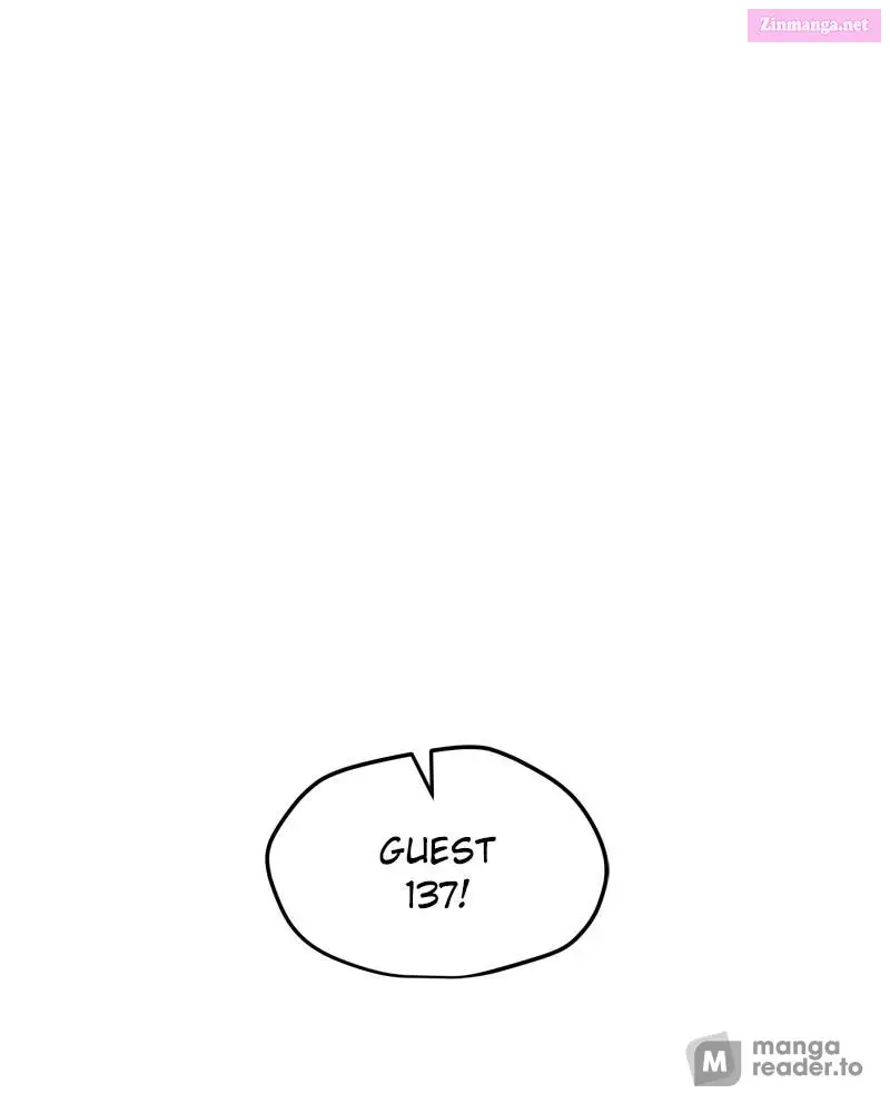 The Lone Spellcaster Zinmanga X Chapter 148 Page 91