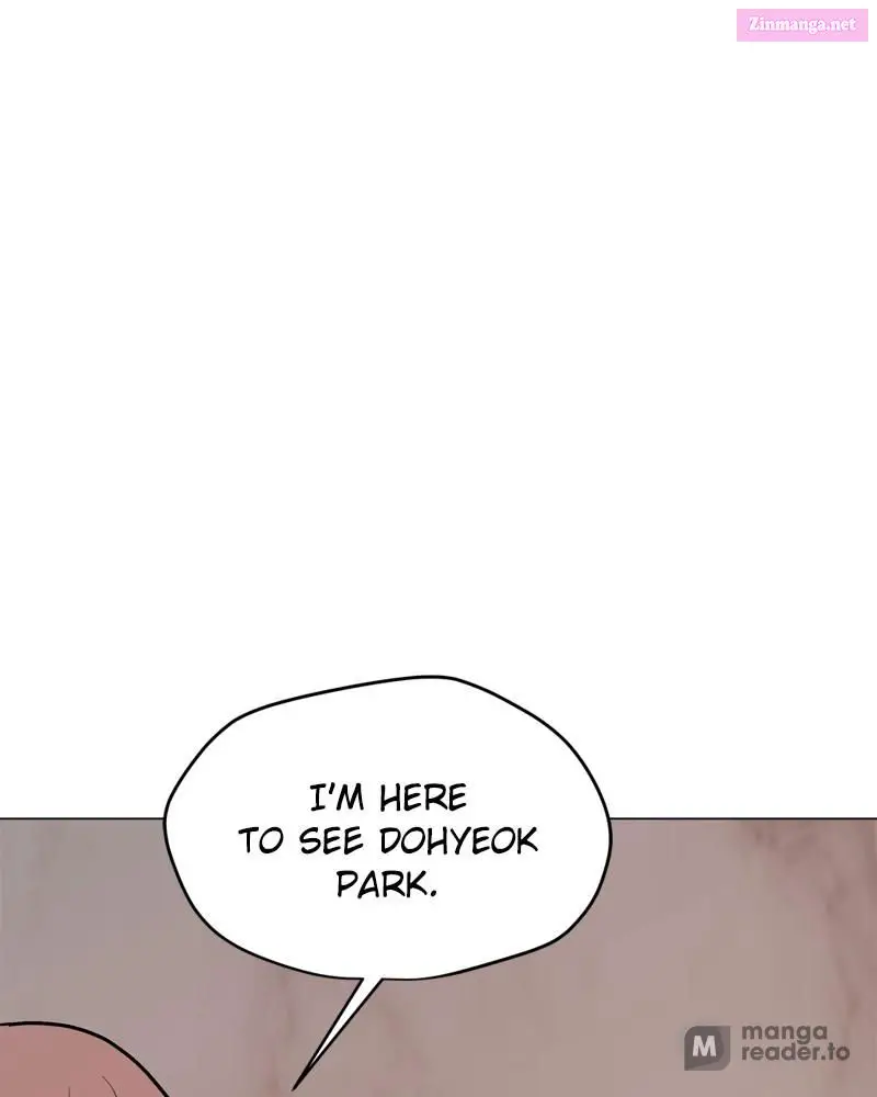The Lone Spellcaster Zinmanga X Chapter 148 Page 94