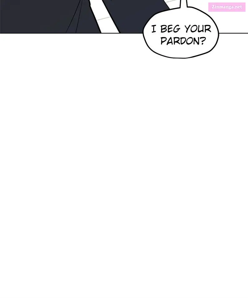 The Lone Spellcaster Zinmanga X Chapter 148 Page 96