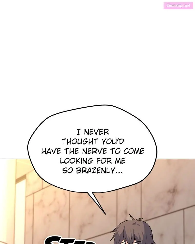 The Lone Spellcaster Zinmanga X Chapter 148 Page 104