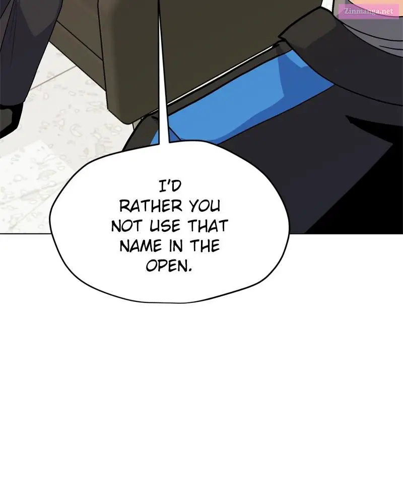 The Lone Spellcaster Zinmanga X Chapter 148 Page 108