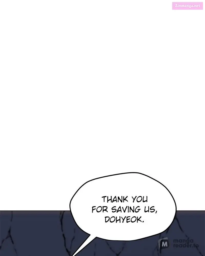 The Lone Spellcaster Zinmanga X Chapter 146 Page 49