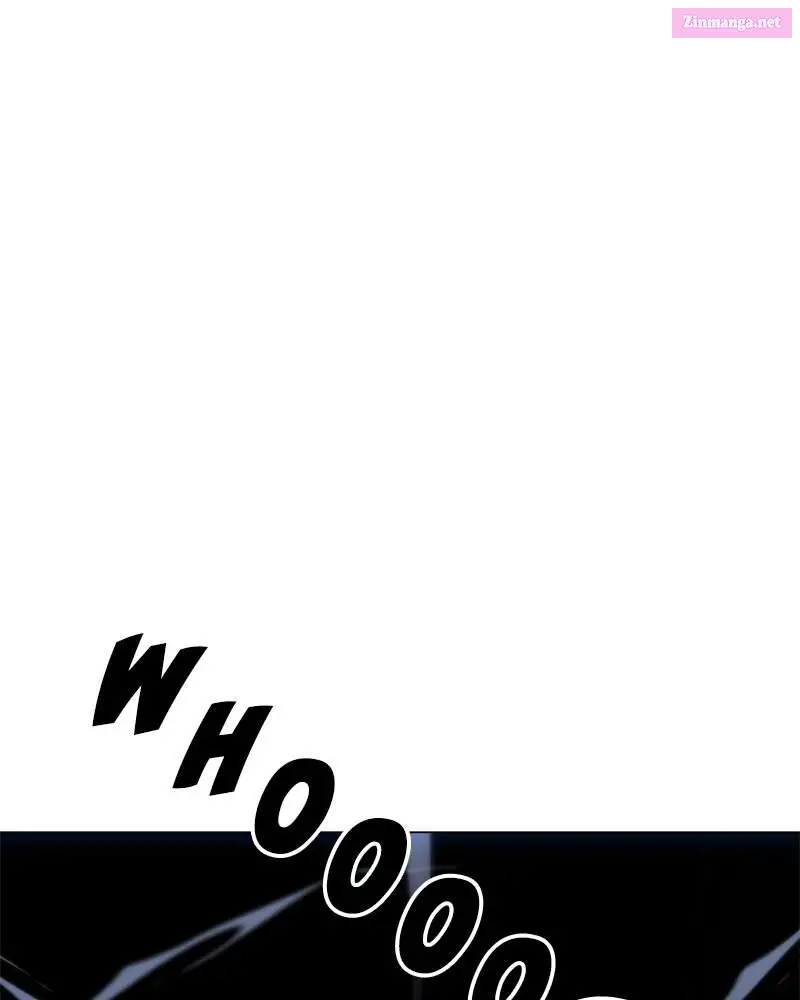 The Lone Spellcaster Zinmanga X Chapter 146 Page 60