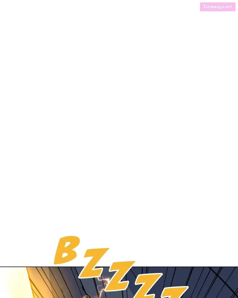 The Lone Spellcaster Zinmanga X Chapter 146 Page 68