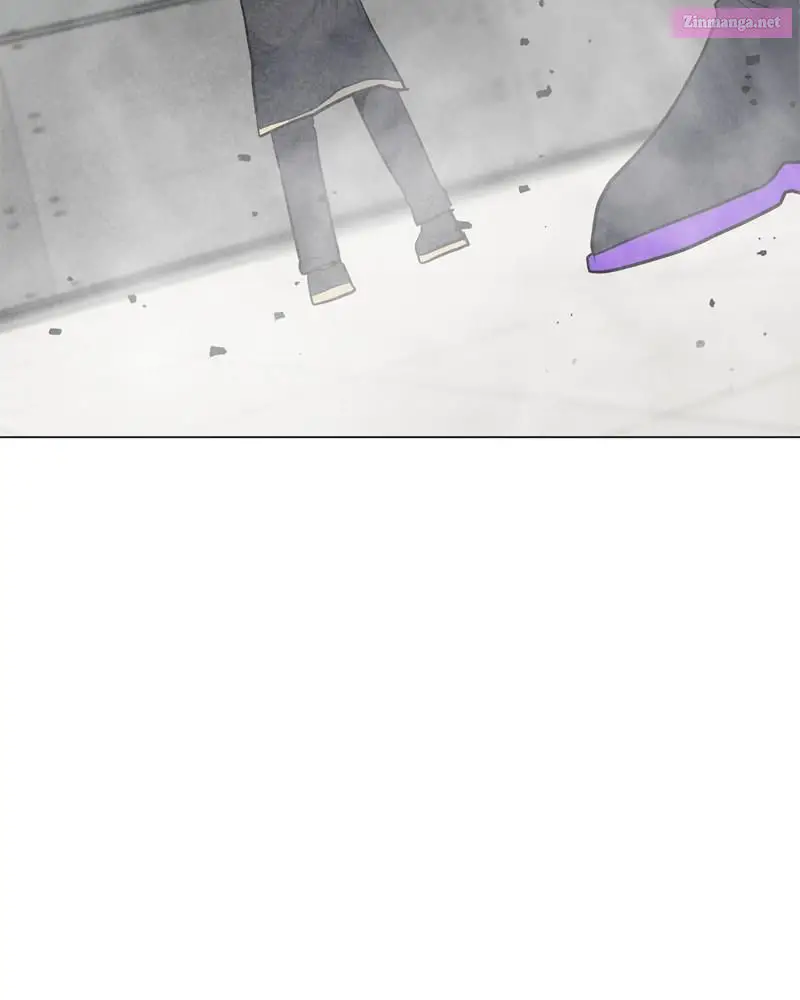 The Lone Spellcaster Zinmanga X Chapter 144 Page 47