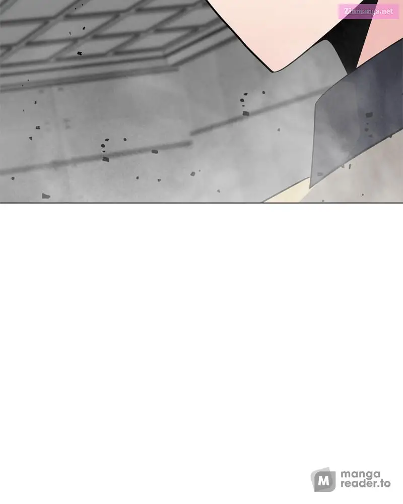 The Lone Spellcaster Zinmanga X Chapter 144 Page 49
