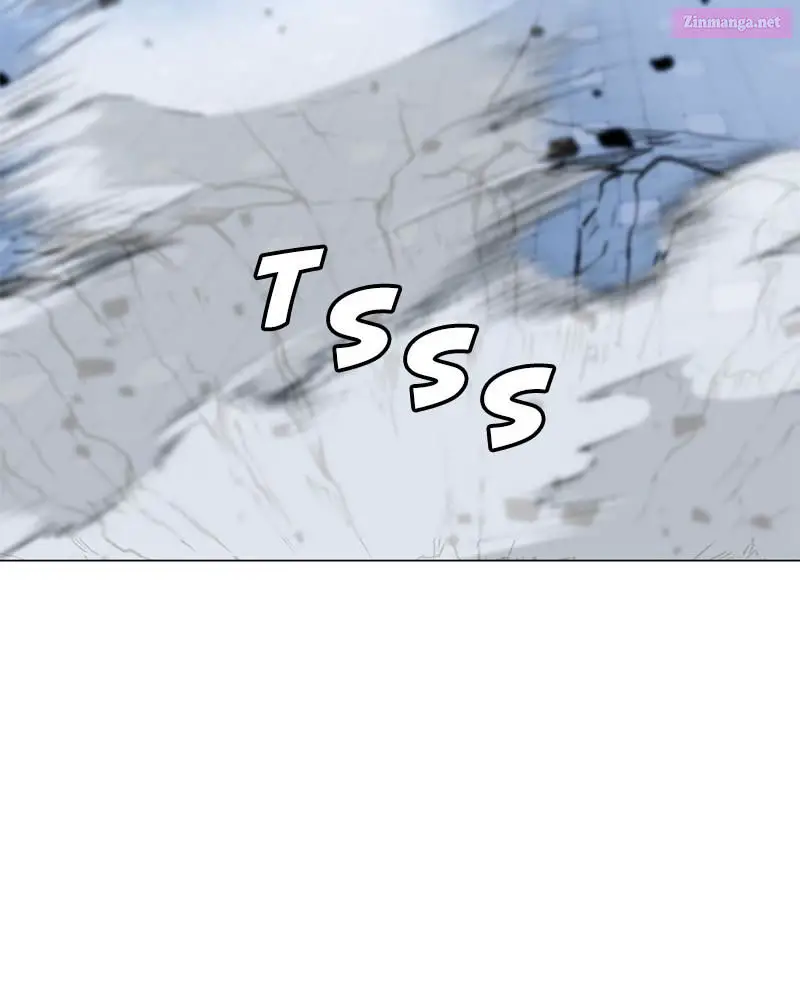 The Lone Spellcaster Zinmanga X Chapter 144 Page 71