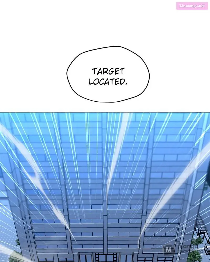 The Lone Spellcaster Zinmanga X Chapter 144 Page 106