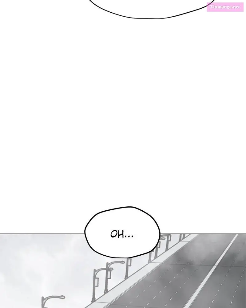 The Lone Spellcaster Zinmanga X Chapter 143 Page 75