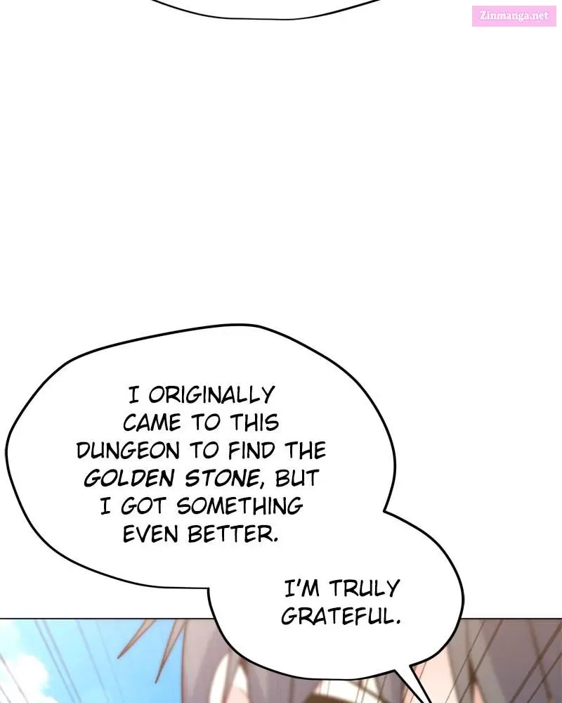 The Lone Spellcaster Zinmanga X Chapter 143 Page 113