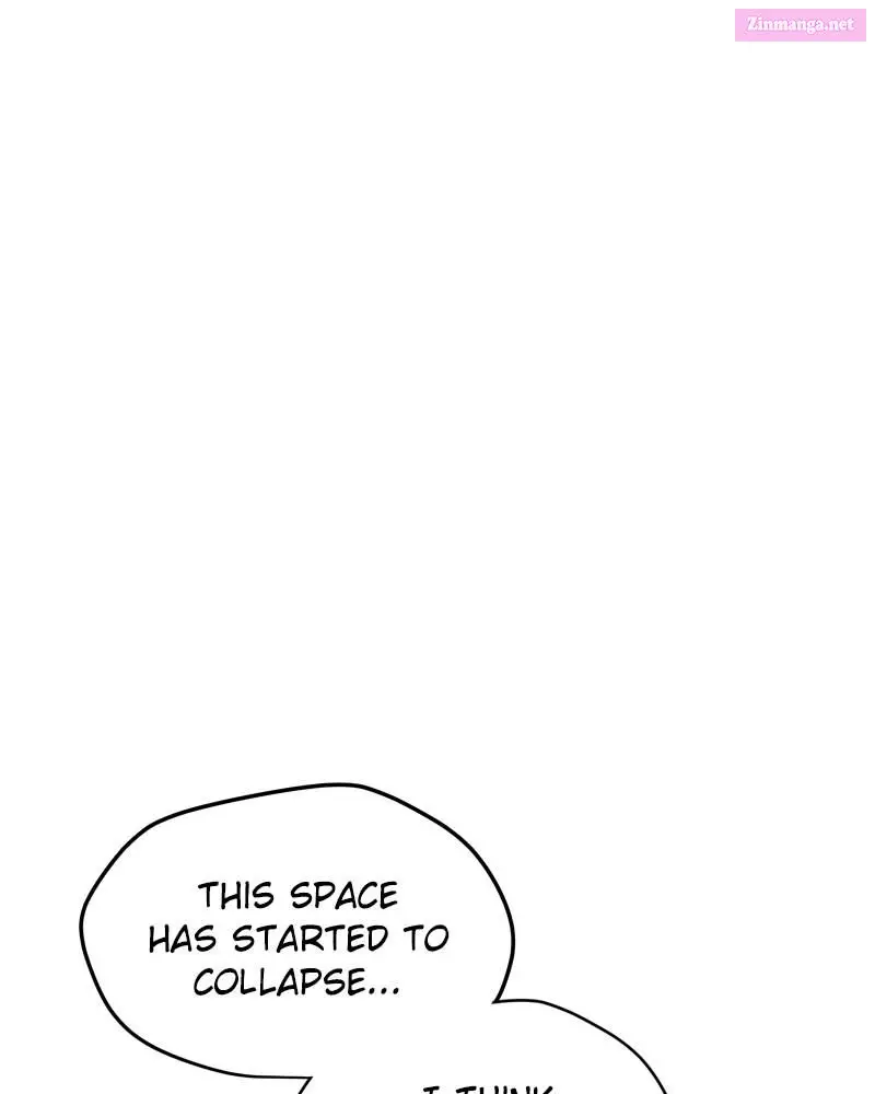 The Lone Spellcaster Zinmanga X Chapter 143 Page 119