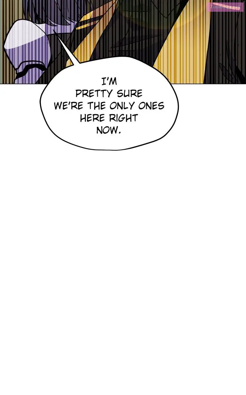 The Lone Spellcaster Zinmanga X Chapter 142 Page 2