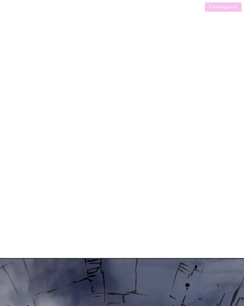 The Lone Spellcaster Zinmanga X Chapter 141 Page 3