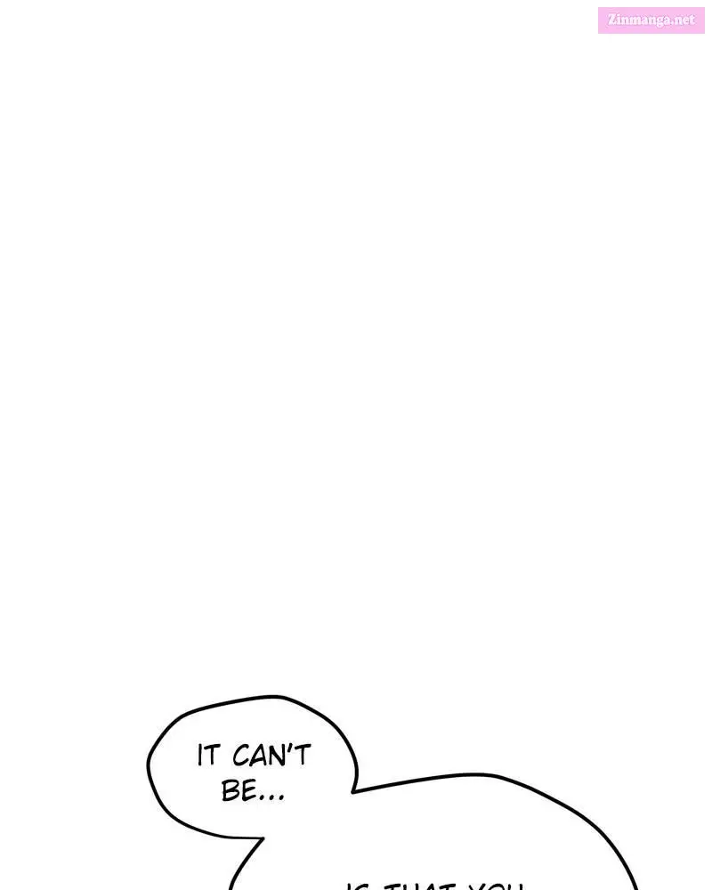 The Lone Spellcaster Zinmanga X Chapter 141 Page 26