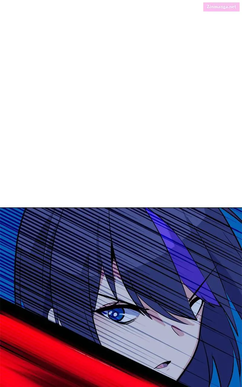 The Lone Spellcaster Zinmanga X Chapter 137 Page 32