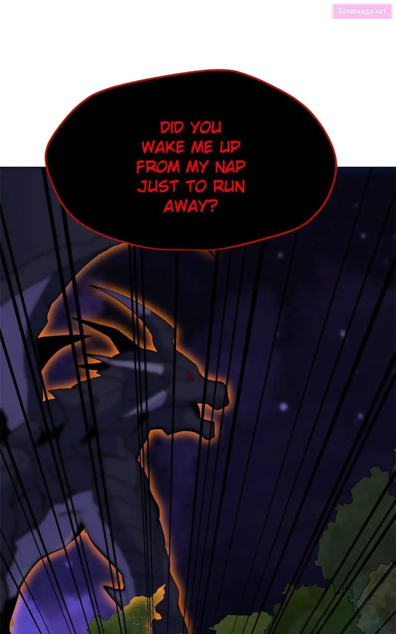 The Lone Spellcaster Zinmanga X Chapter 136 Page 66