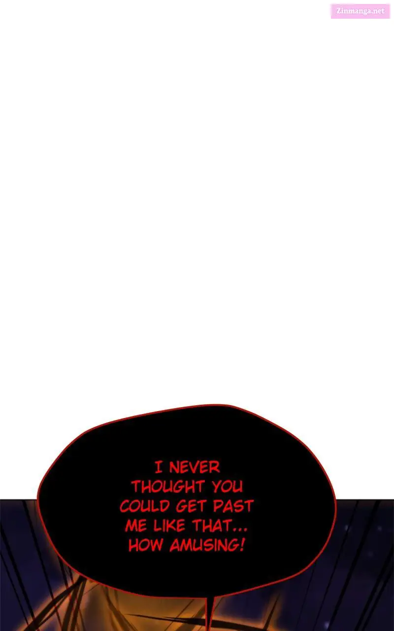 The Lone Spellcaster Zinmanga X Chapter 136 Page 92