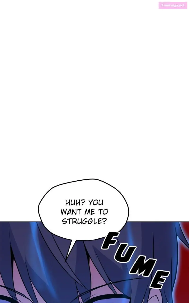 The Lone Spellcaster Zinmanga X Chapter 136 Page 98