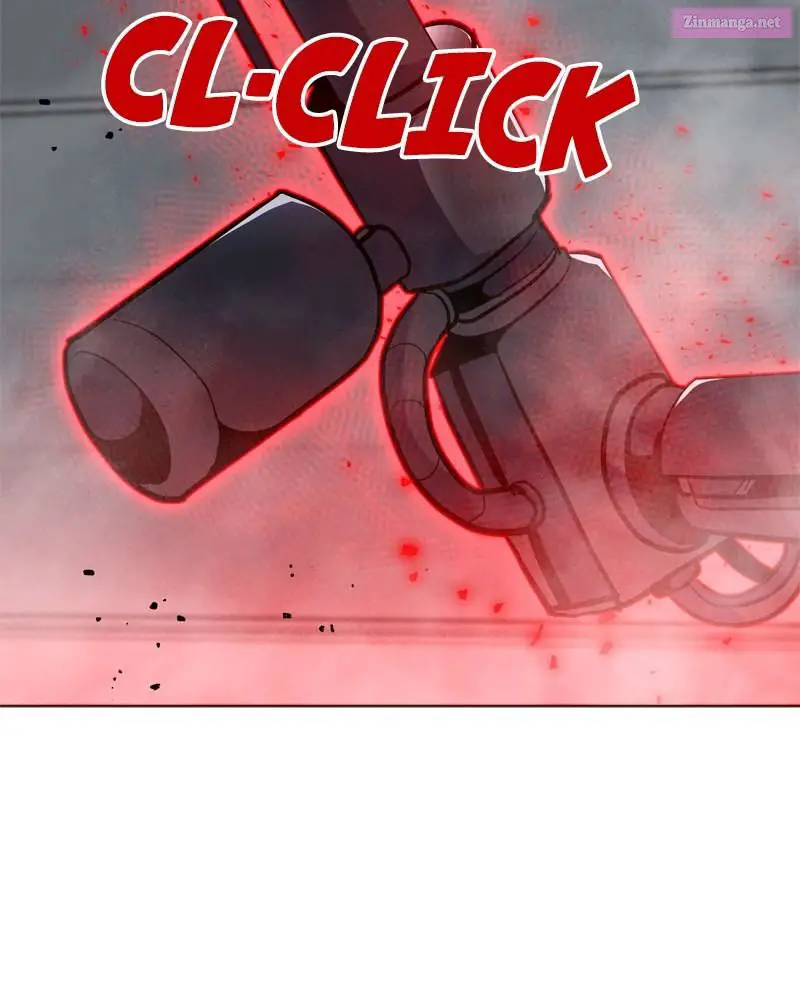 The Lone Spellcaster Zinmanga X Chapter 129 Page 6