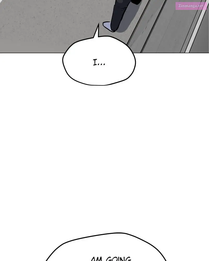 The Lone Spellcaster Zinmanga X Chapter 129 Page 128