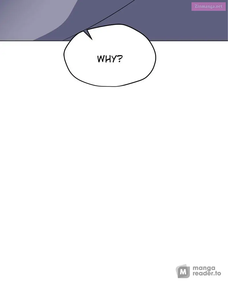 The Lone Spellcaster Zinmanga X Chapter 129 Page 130