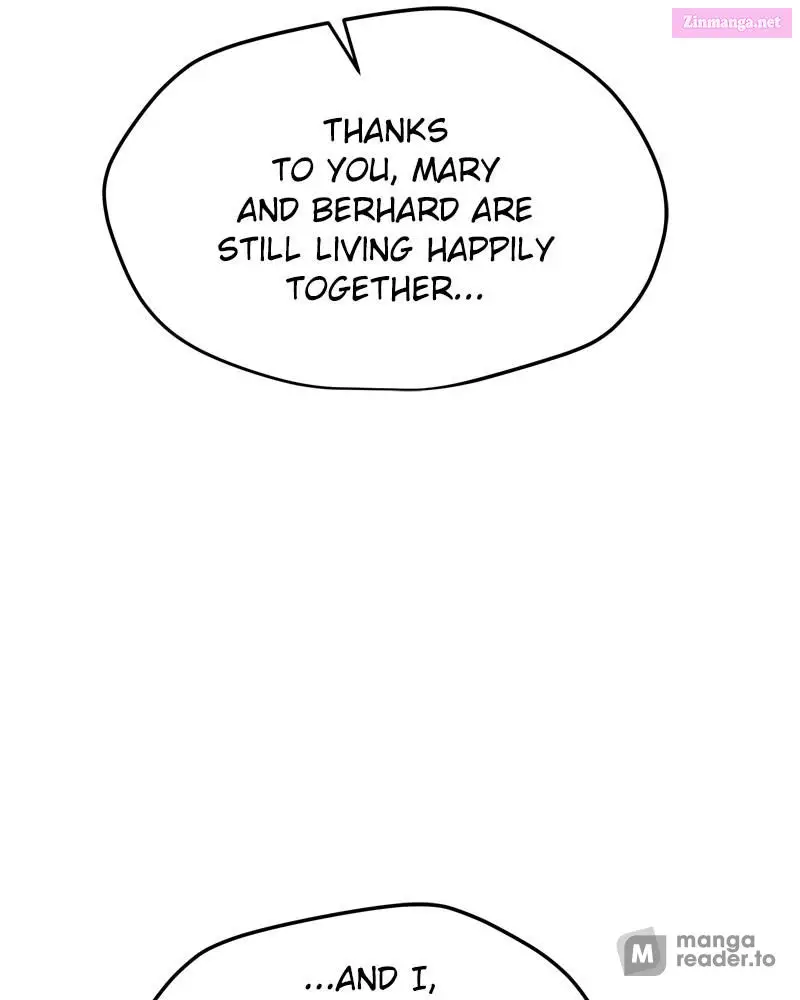 The Lone Spellcaster Zinmanga X Chapter 128 Page 28