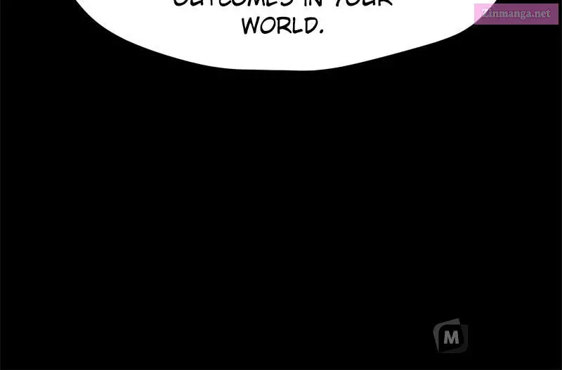 The Lone Spellcaster Zinmanga X Chapter 128 Page 37
