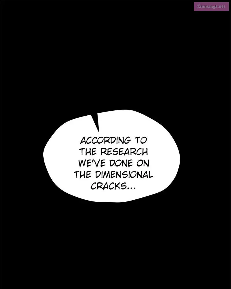 The Lone Spellcaster Zinmanga X Chapter 128 Page 38