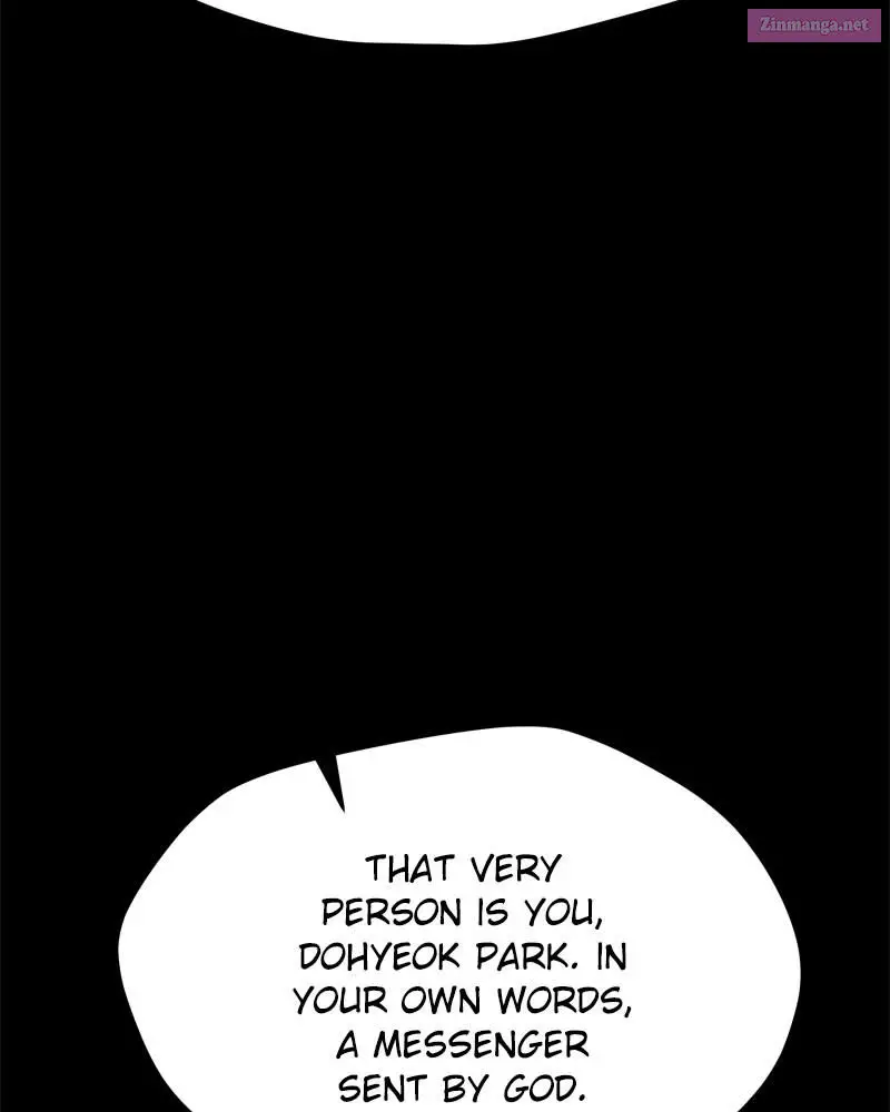The Lone Spellcaster Zinmanga X Chapter 128 Page 41