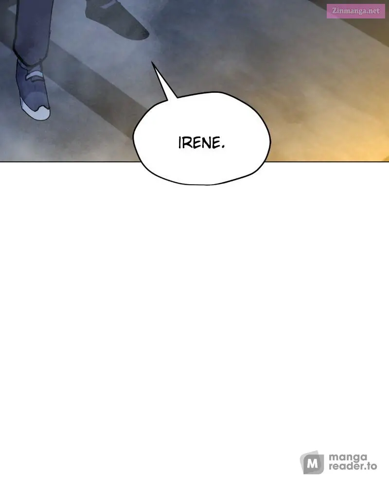 The Lone Spellcaster Zinmanga X Chapter 125 Page 25