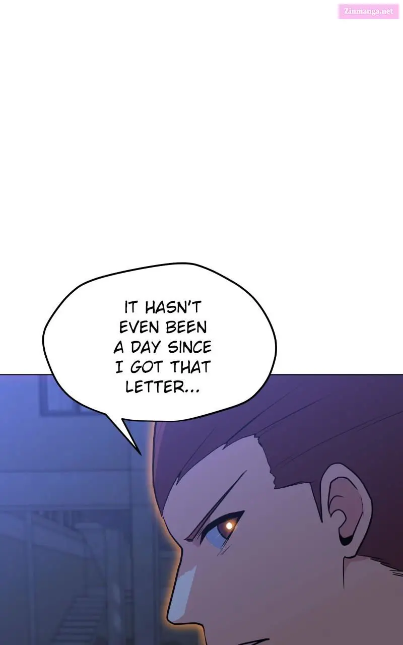 The Lone Spellcaster Zinmanga X Chapter 124 Page 62