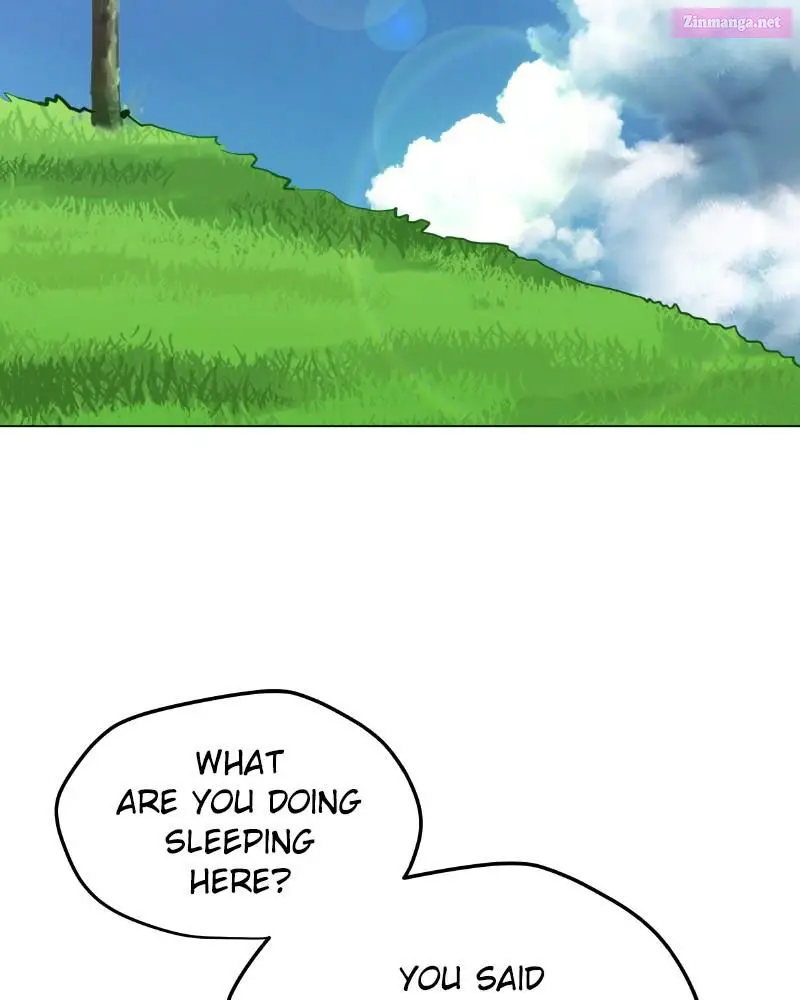 The Lone Spellcaster Zinmanga X Chapter 123 Page 2