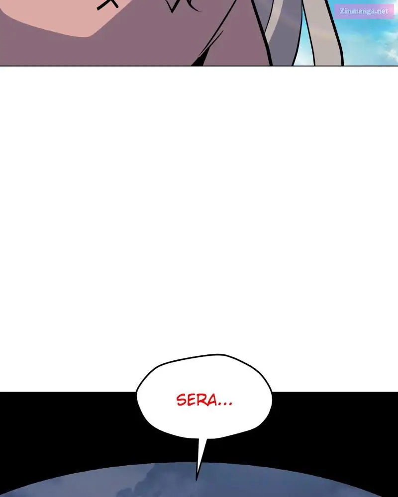 The Lone Spellcaster Zinmanga X Chapter 123 Page 6