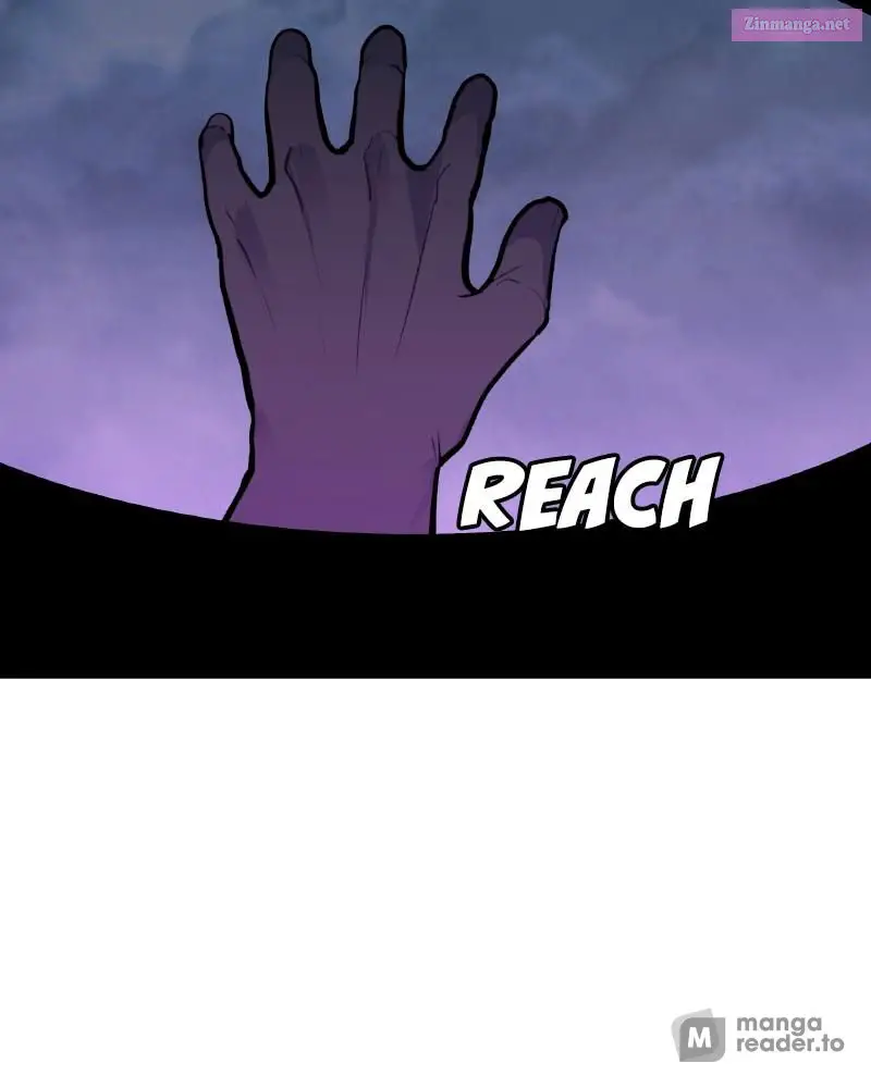 The Lone Spellcaster Zinmanga X Chapter 123 Page 7