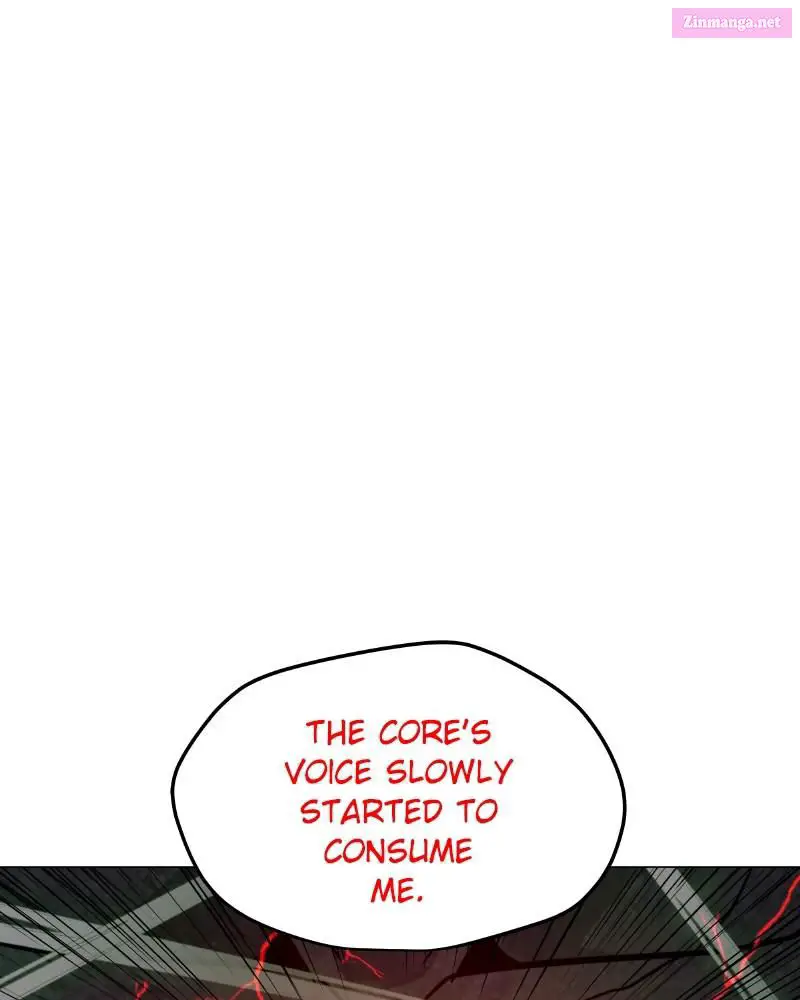 The Lone Spellcaster Zinmanga X Chapter 123 Page 18