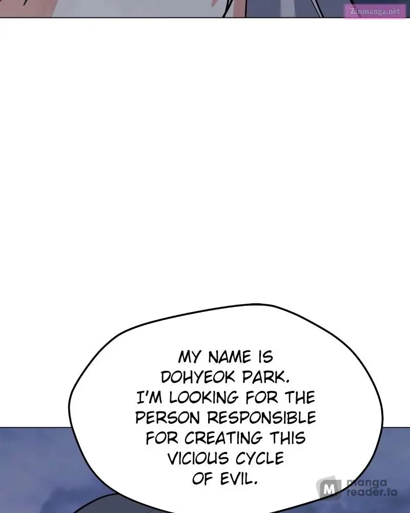 The Lone Spellcaster Zinmanga X Chapter 123 Page 25